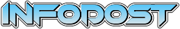 infodost